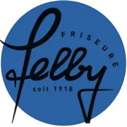 Friseur Felby by Vanessa Staffler, Innsbruck Öffnungszeiten
