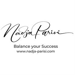 Nadja Parisi - Balance your Success, Telfs Öffnungszeiten