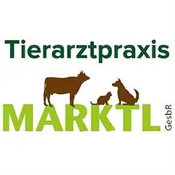 Tierarztpraxis Marktl, St. Peter in der Au Öffnungszeiten