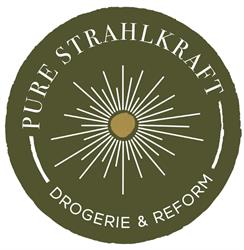 pure Strahlkraft Drogerie & Reform, Weißkirchen in Steiermark Öffnungszeiten