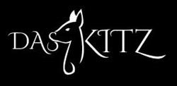 Das Kitz Reith, Reith bei Kitzbühel Öffnungszeiten