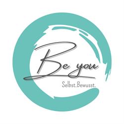 BE YOU - Selbst. Bewusst., Umhausen Öffnungszeiten