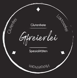 Gfreierlei, Ried im Innkreis Öffnungszeiten