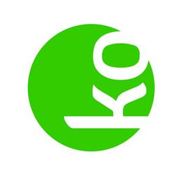 Kotzian Gartenbau, Bruck an der Leitha Öffnungszeiten