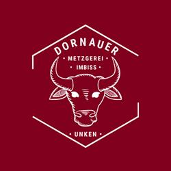 Metzgerei & Imbiss Dornauer Unken, Öffnungszeiten