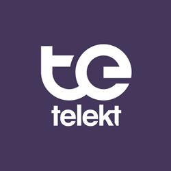 Telekt Handy Reparatur Innsbruck, Öffnungszeiten