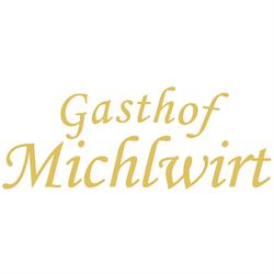 Gasthof Michlwirt, Miesenbach Öffnungszeiten