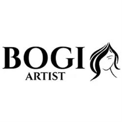 Bogi Artist, Dornbirn Öffnungszeiten