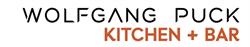 Wolfgang Puck Kitchen & Bar, Wien Öffnungszeiten