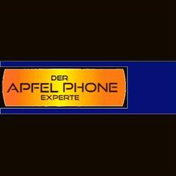 der-APFEL-PHONE experte, Salzburg Öffnungszeiten