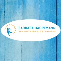 Physiotherapie & Shiatsu Barbara Hauptmann BSc, Straßwalchen Öffnungszeiten