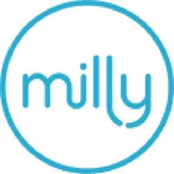 Milly - Inh. Paul Winter, Amstetten Öffnungszeiten
