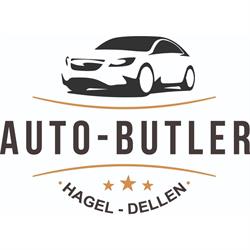 AUTO-BUTLER mobile Hagel & Dellenreparatur, Bad Hall Öffnungszeiten