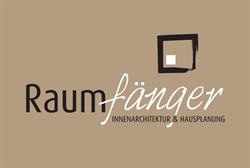 Raumfänger Innenarchitektur und Hausplanung, Linz Öffnungszeiten