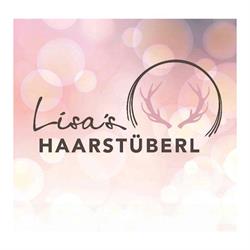 Lisa´s Haarstüberl & Decoeck, Roßbach Öffnungszeiten