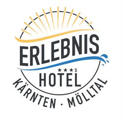 Erlebnishotel Kärnten Mölltal, Untergratschach Öffnungszeiten