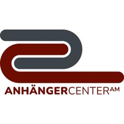 Anhängercenter Amstetten - Paul Winter, Hart Öffnungszeiten