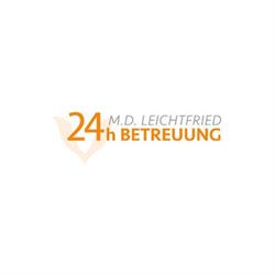 24 Stunden Betreuung M.D. Leichtfried, St. Georgen an der Leys Öffnungszeiten