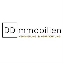 DD Immobilien GmbH, Oeynhausen Öffnungszeiten
