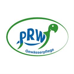 PRW Gewässerpflege, Laxenburg Öffnungszeiten