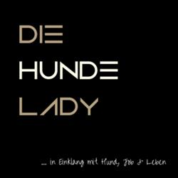 DIE HUNDELADY | Coaching 4 Ladies mit Hund, Wien Öffnungszeiten