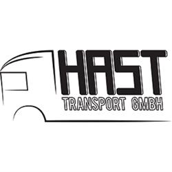 HAST Transport GmbH, Steinakirchen am Forst Öffnungszeiten