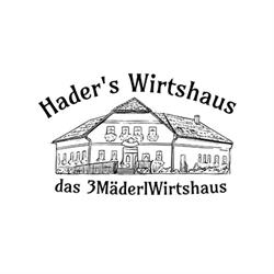 Hader`s Wirtshaus - Das 3 Mäderl Wirtshaus, Weistrach Öffnungszeiten