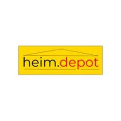 Heim Depot, Wien Öffnungszeiten