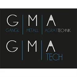 GMA - Tech Gangl Martin, Passail Öffnungszeiten