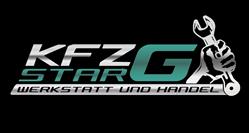 KFZ StarG, Villach Öffnungszeiten