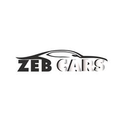 Zeb Cars, Wiener Neustadt Öffnungszeiten