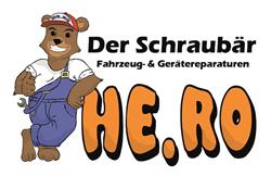 HE.RO Der Schraubär Inh. Robert Hehle, Koblach Öffnungszeiten