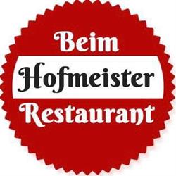 Restaurant beim Hofmeister, Wien Öffnungszeiten