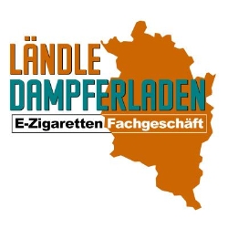 Ländle Dampferladen, Dornbirn Öffnungszeiten