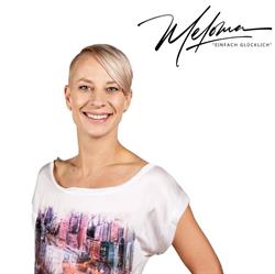 MELOMA, Hörsching Öffnungszeiten