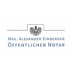 Notariat Mag. Alexander Einberger, Telfs Öffnungszeiten