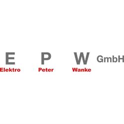 EPW GmbH Planung - Ausführung - Befunde - Elektrotechnik, Wien Öffnungszeiten