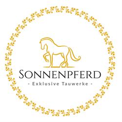 Sonnenpferd, Saalfelden am Steinernen Meer Öffnungszeiten