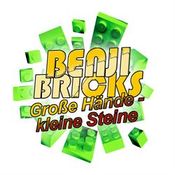 benji bricks e.U., Spital am Pyhrn Öffnungszeiten