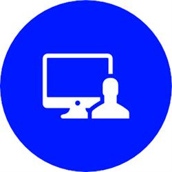 Digitale Hilfe - Michael Kontsinas, Stetten Öffnungszeiten
