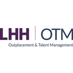 OTM Karriereberatung GmbH, Wien Öffnungszeiten