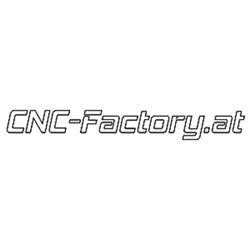 CNC-Factory RD e.U., Neunkirchen Öffnungszeiten