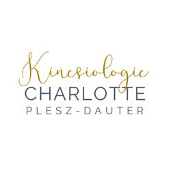 Charlotte Plesz-Dauter, Wien Öffnungszeiten