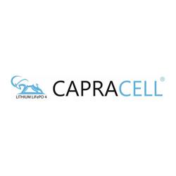 CAPRACELL - LifePO4 Batterien und Ladetechnik, Mauterndorf Öffnungszeiten