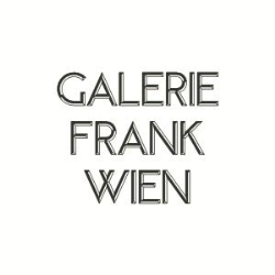 Galerie Frank Wien, Öffnungszeiten
