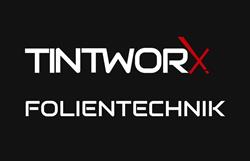 Tintworx Folientechnik, Drautendorf Öffnungszeiten