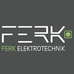 Ferk Elektrotechnik, Gersdorf an der Mur Öffnungszeiten