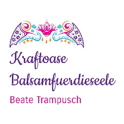 Kraftoase Balsamfuerdieseele, Graz Öffnungszeiten