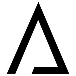 Designia Digital Services, Wien Öffnungszeiten