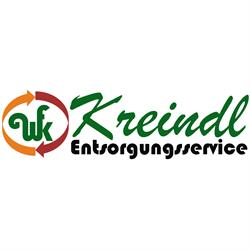 Kreindl GmbH Entsorgungsservice, Witzelsberg Öffnungszeiten